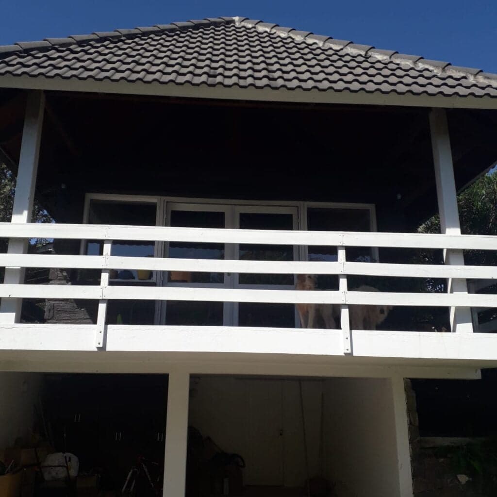Hermosa casa!!