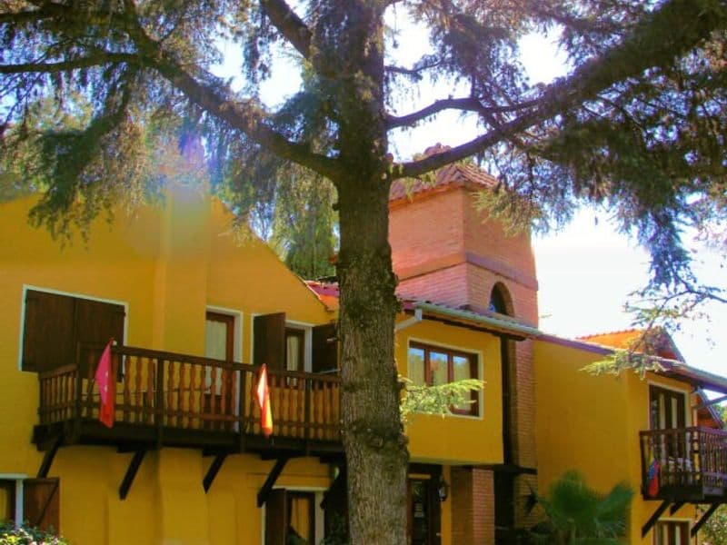 Posada