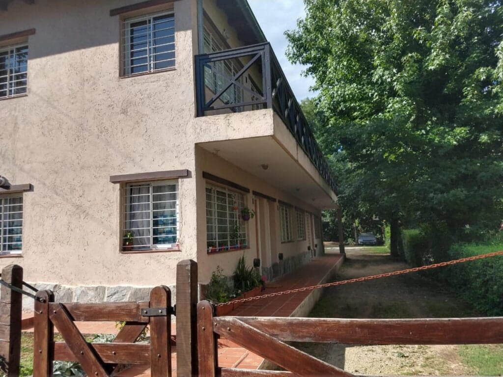 !!! Departamento en zona centro! (2-161)
