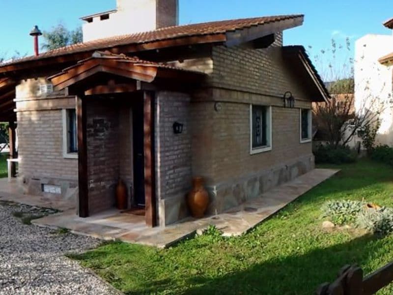 Oportunidad!! hermosa casa!