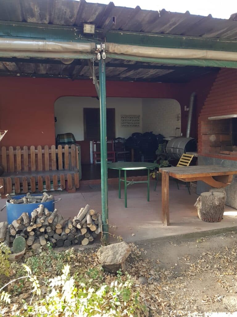 !!!! Oportunidad!! Linda casa