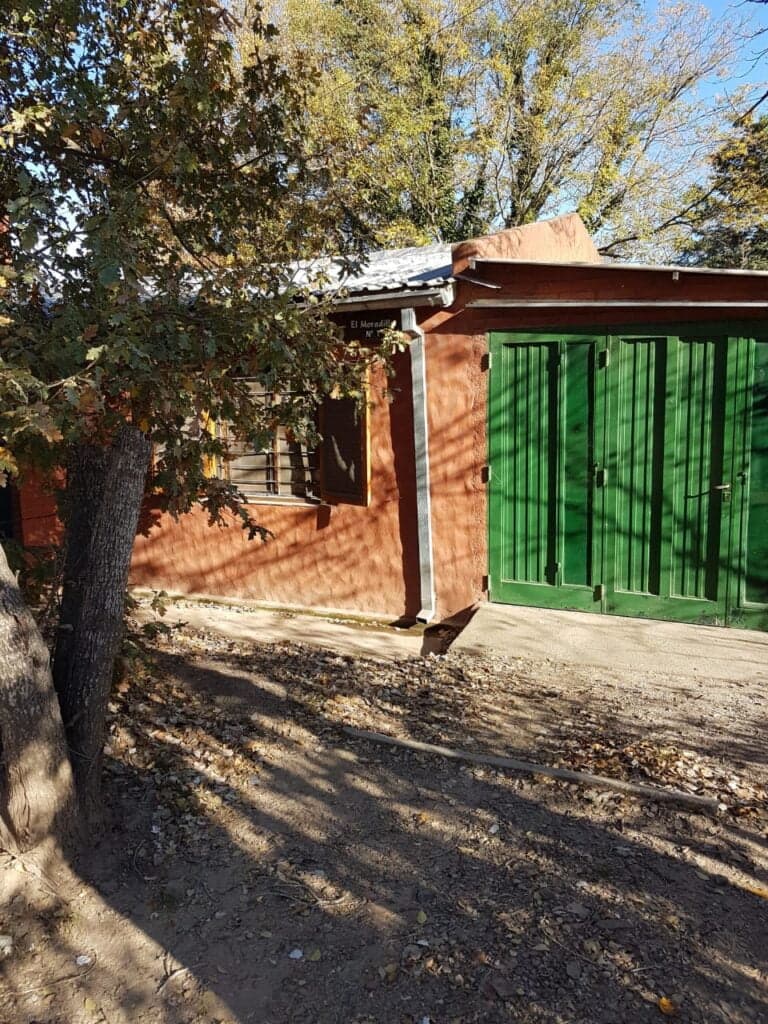 !!!! Oportunidad!! Linda casa