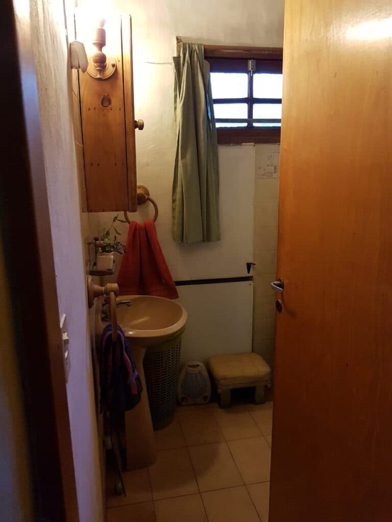 !!!! Oportunidad!! Linda casa