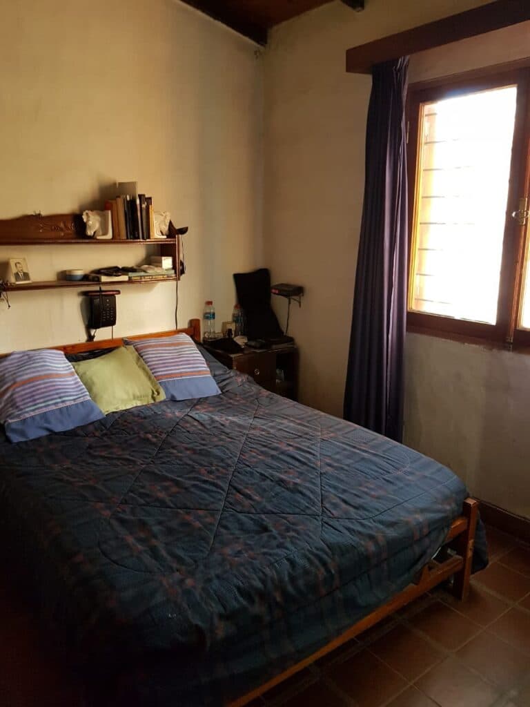 !!!! Oportunidad!! Linda casa