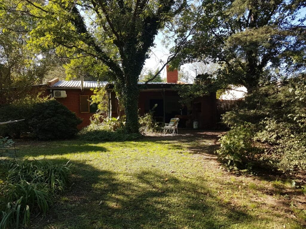 !!!! Oportunidad!! Linda casa