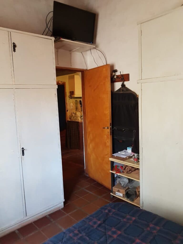 !!!! Oportunidad!! Linda casa