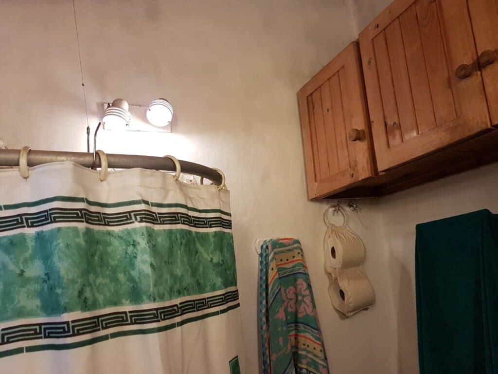 !!!! Oportunidad!! Linda casa