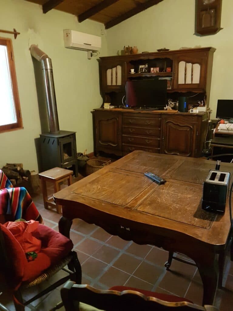 !!!! Oportunidad!! Linda casa