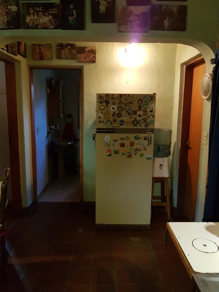 !!!! Oportunidad!! Linda casa