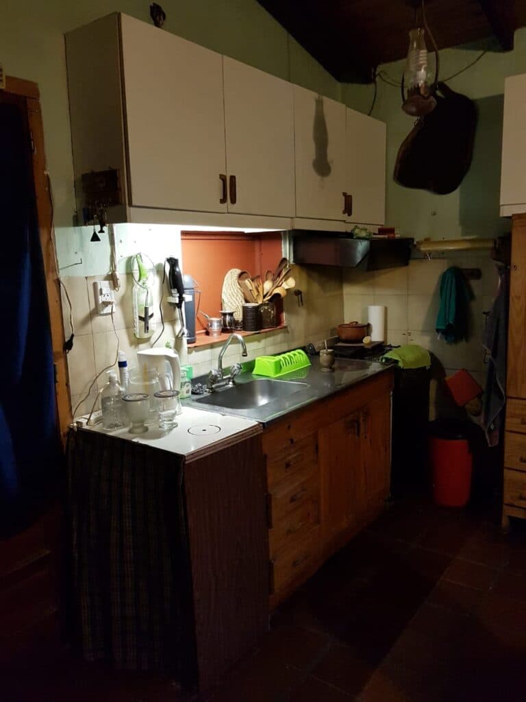 !!!! Oportunidad!! Linda casa
