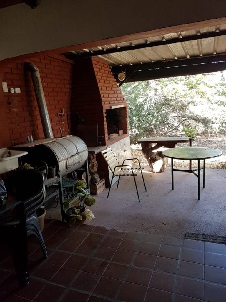 !!!! Oportunidad!! Linda casa