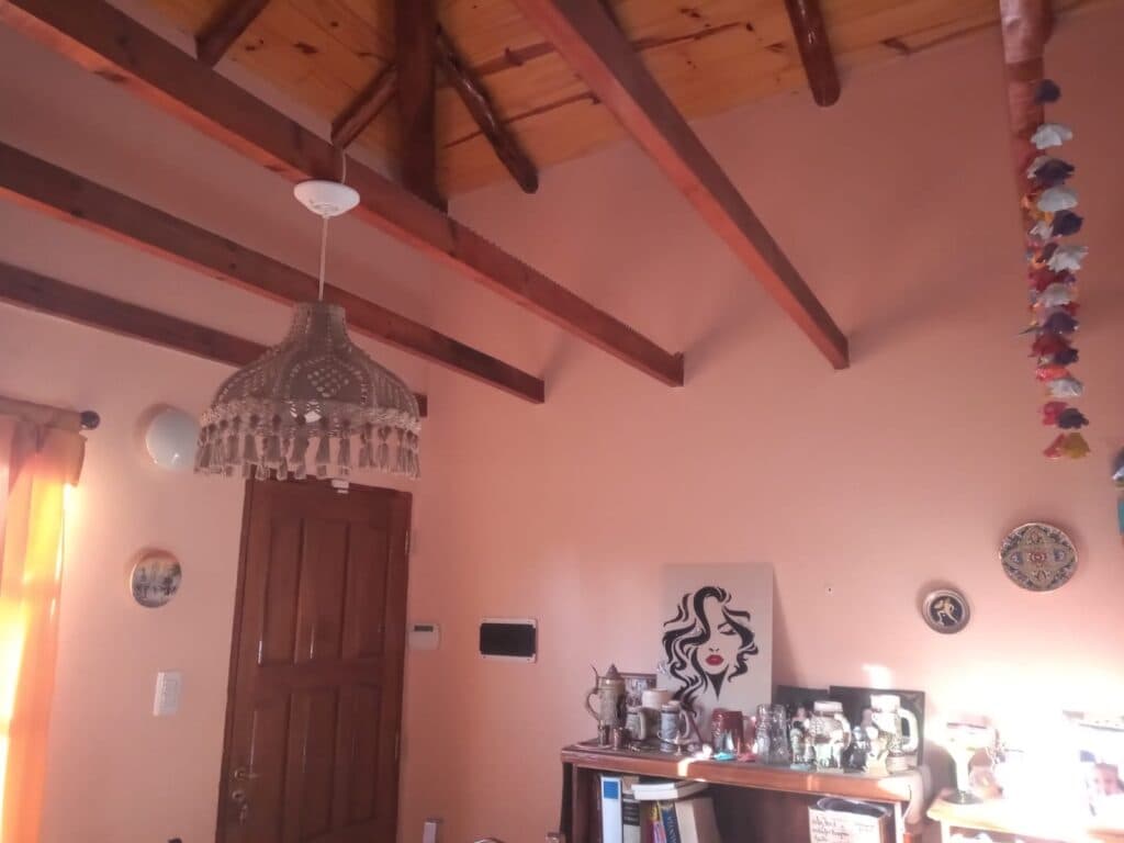 Casa + Local