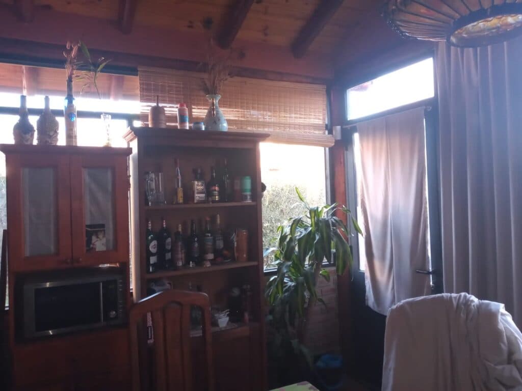 Casa + Local