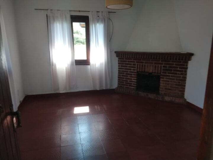 Gran oportunidad casa + amplio parque