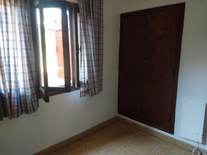 Gran oportunidad casa + amplio parque