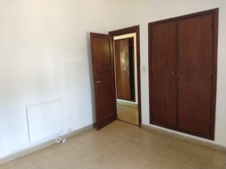 Gran oportunidad casa + amplio parque