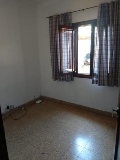 Gran oportunidad casa + amplio parque