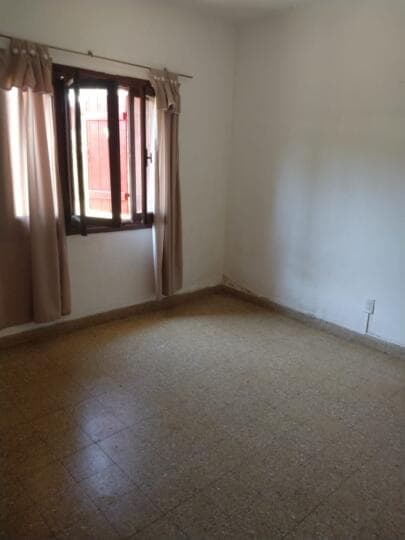 Gran oportunidad casa + amplio parque