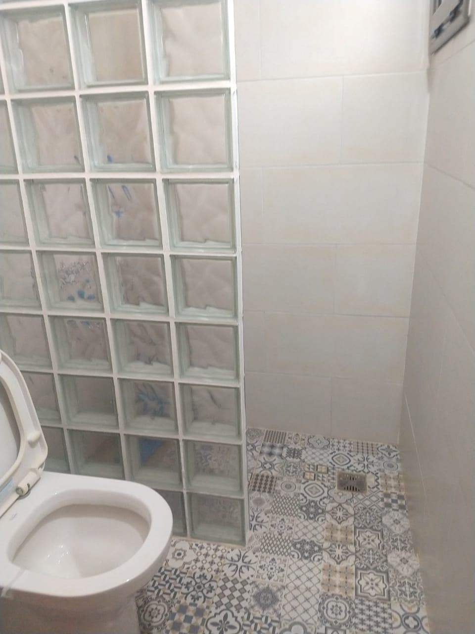 Espectacular casa