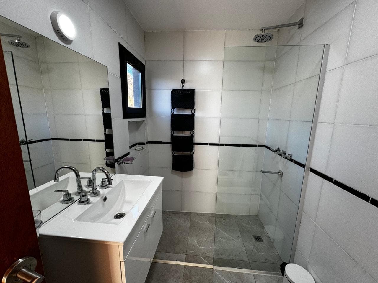 Venta Casa de Campo B° Villa del Cóndor