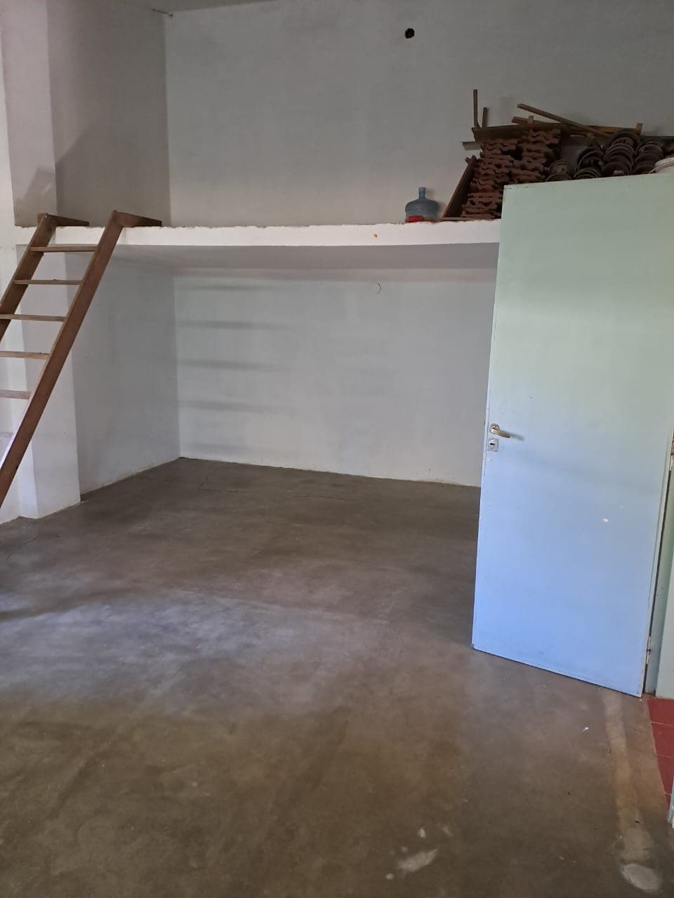 CASA 2