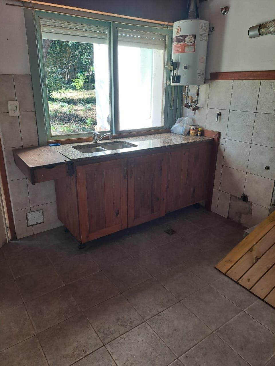 CASA 2