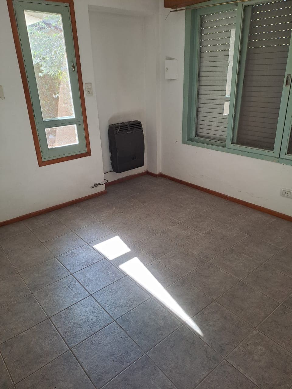 CASA 2