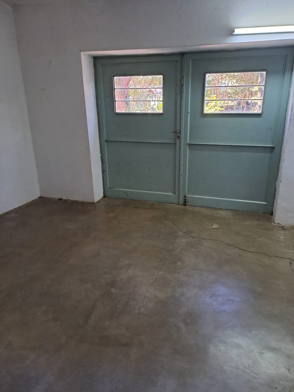 CASA 2