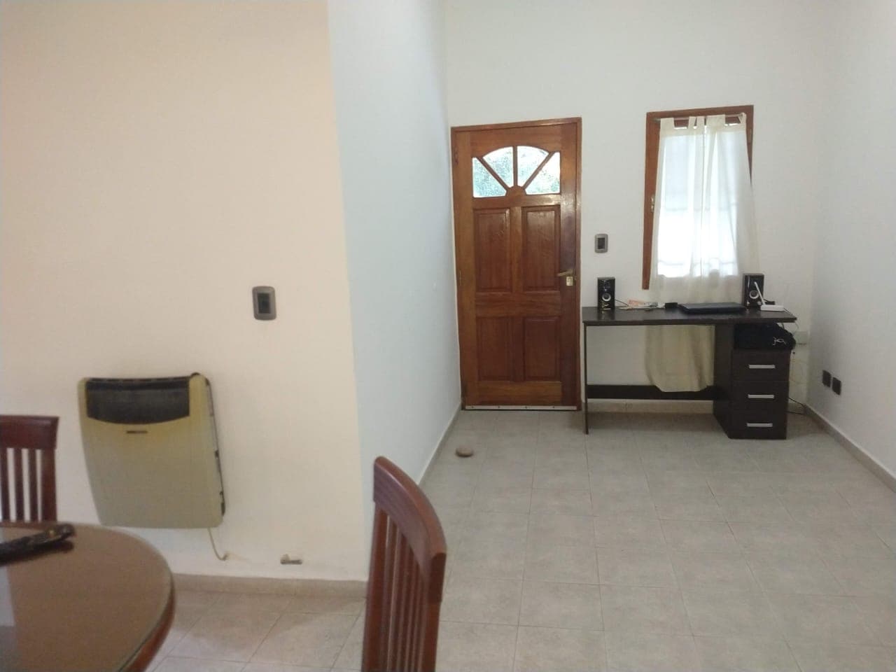 Espectacular casa moderna