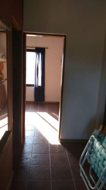 Dos casa tipo chalet