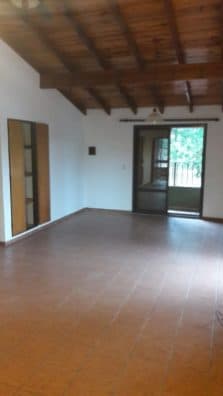 Hermoso Departamento