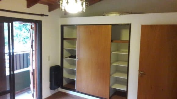 Hermoso Departamento