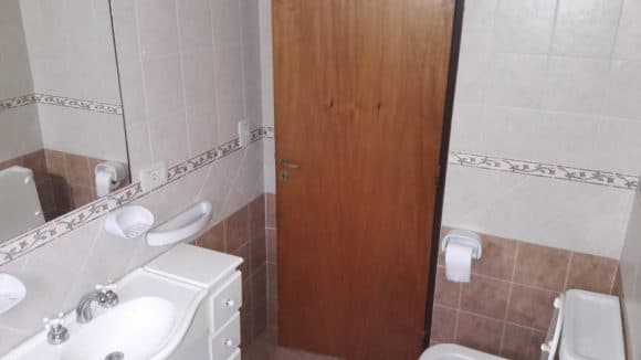 Hermoso Departamento
