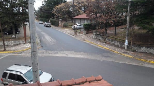 Hermoso Departamento