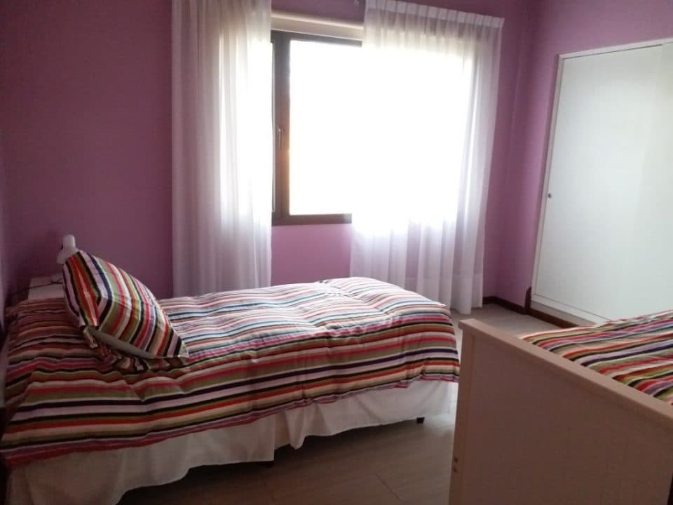 Hermosa casa!