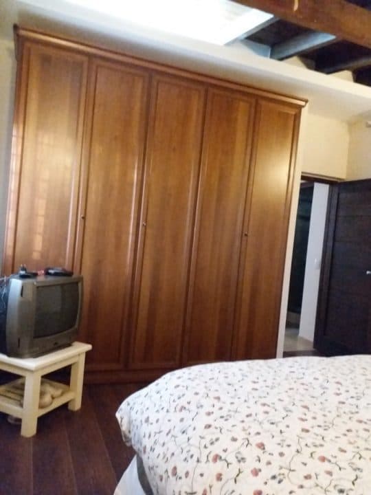 Hermosa casa!