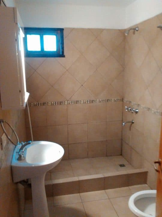 Linda casa