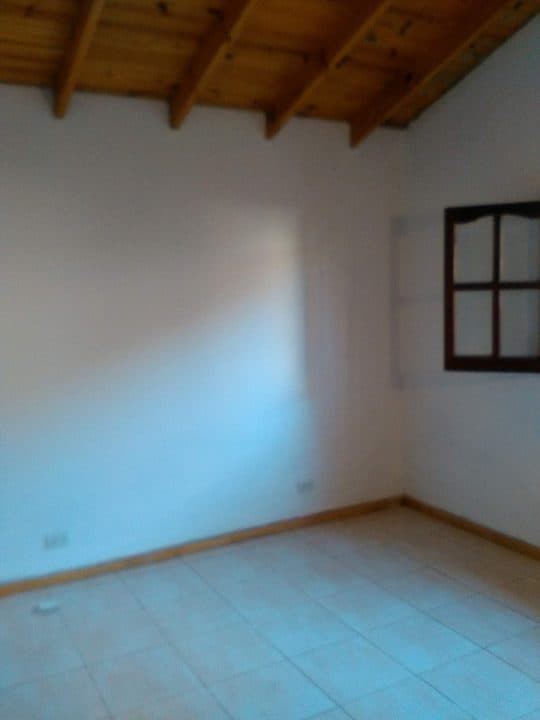 Linda casa