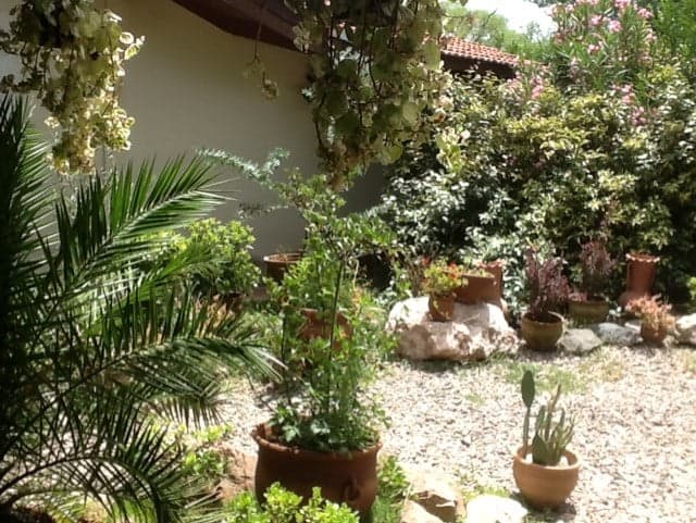 Hermosa casa!