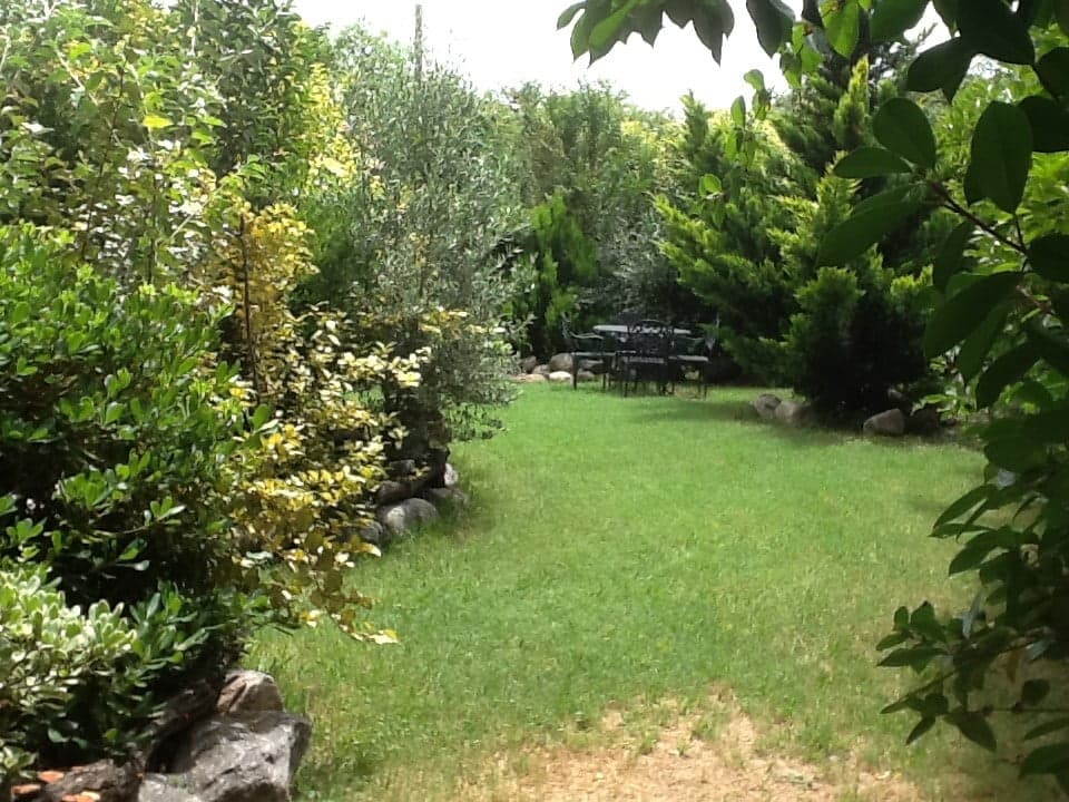 Hermosa casa!