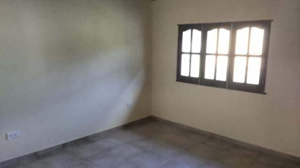 Casa a estrenar!