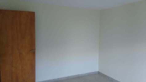 Casa a estrenar!