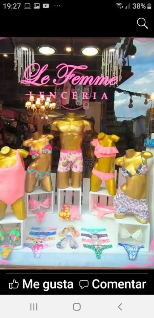 Hermoso de fondo de comercio!