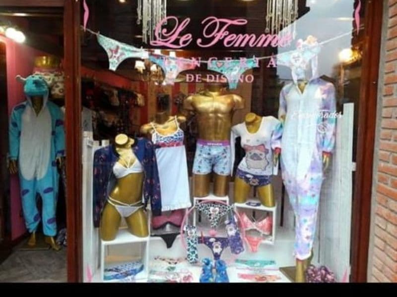 Hermoso de fondo de comercio!