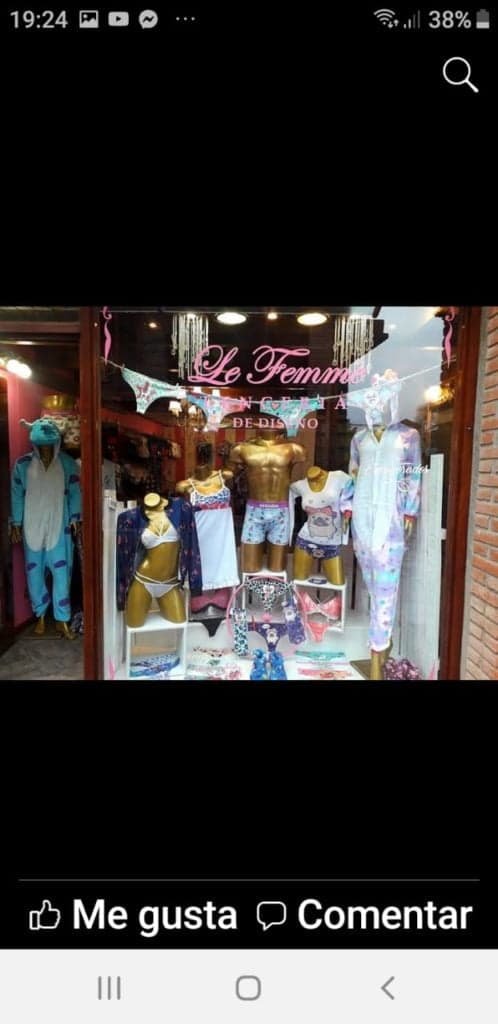Hermoso de fondo de comercio!