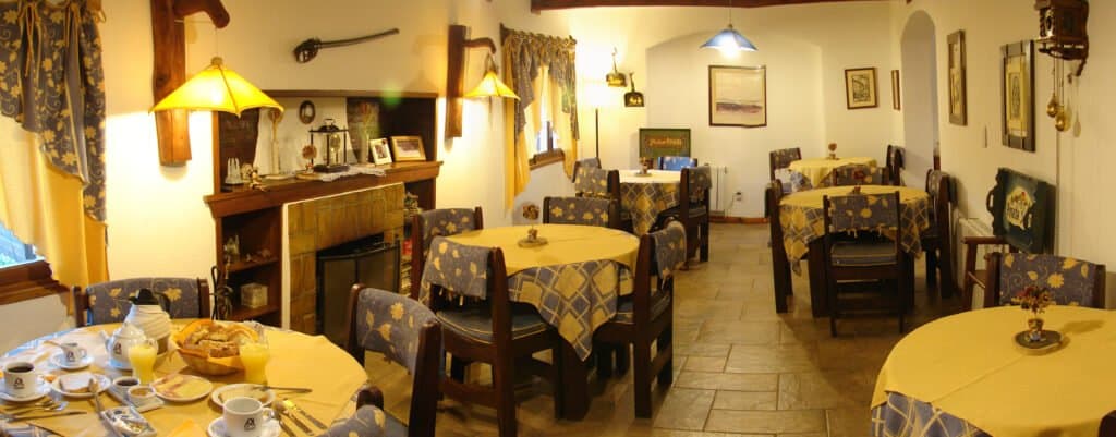 Posada