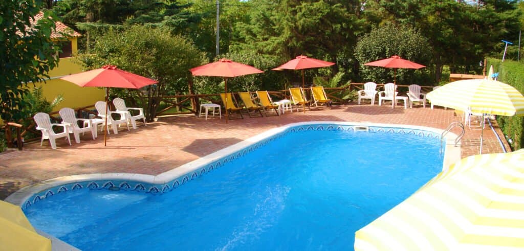Posada