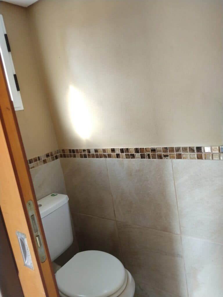 Vendo dos casas! oportunidad de inversión!