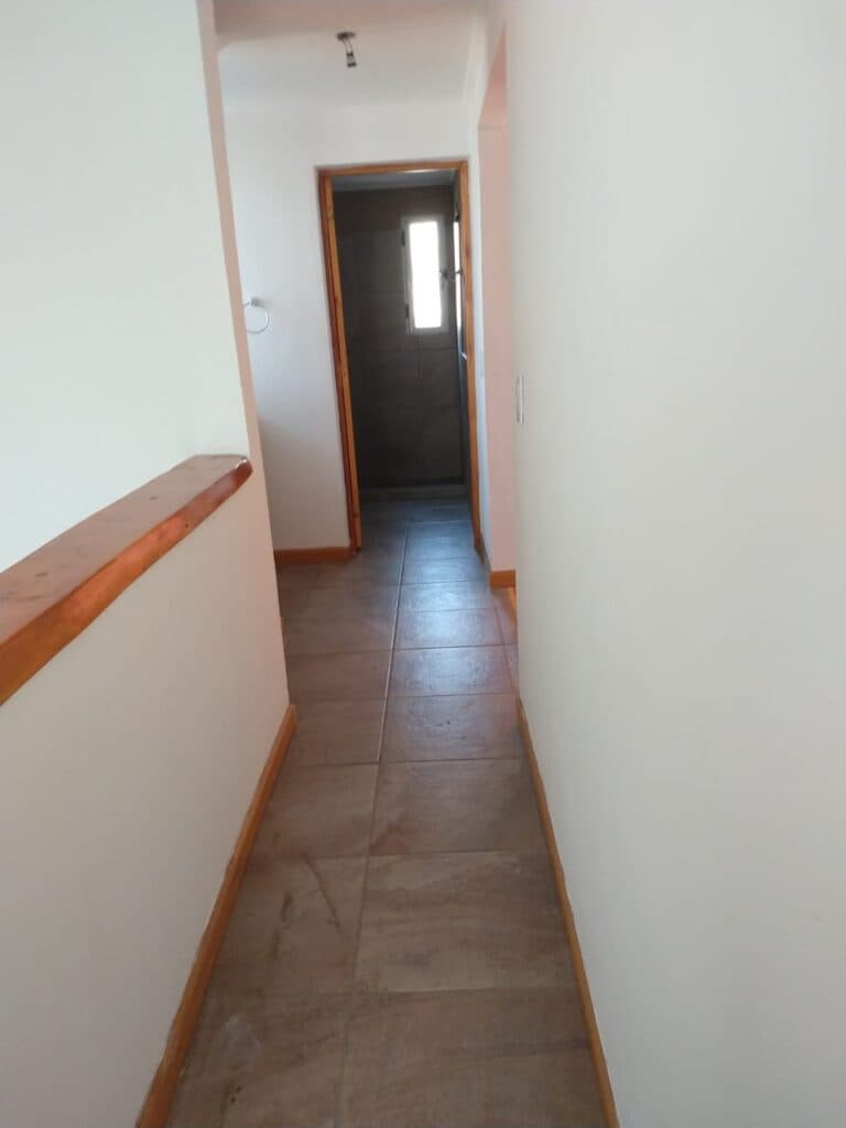 Vendo dos casas! oportunidad de inversión!