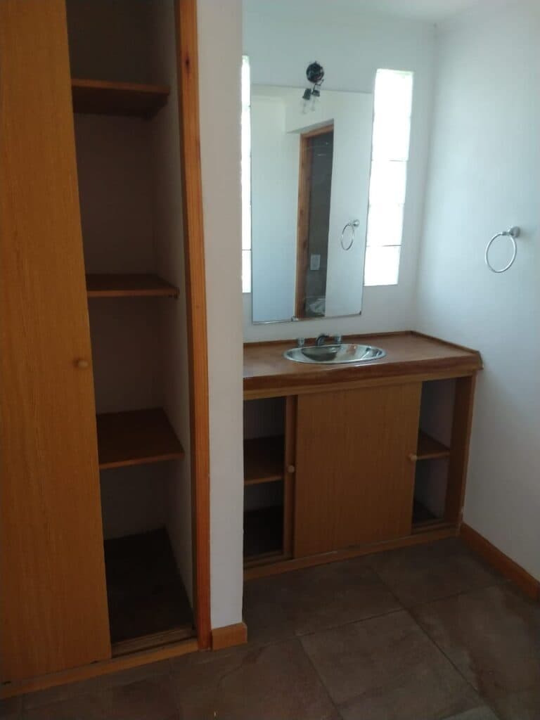 Vendo dos casas! oportunidad de inversión!